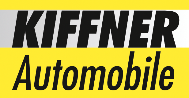 Logo Kiffner Auto